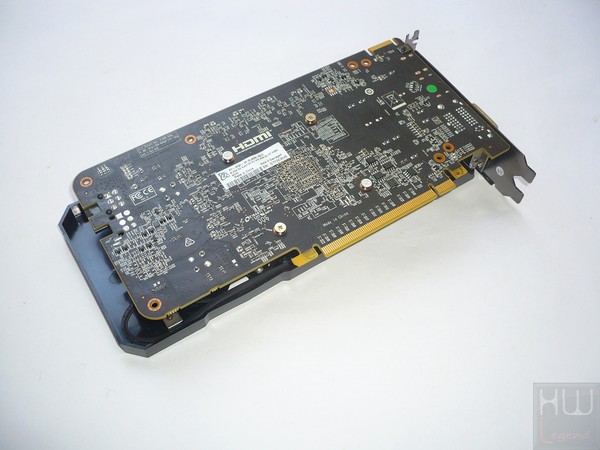 029-xfx-r7-370-be-foto-scheda-retro-varie