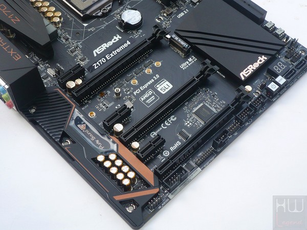 031-asrock-z170-foto-scheda-slot-espansione
