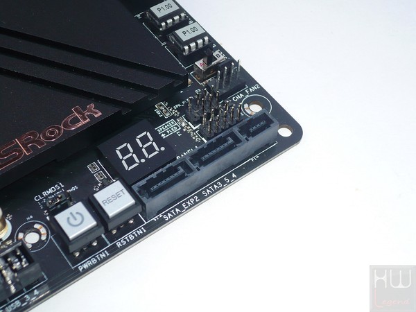 033-asrock-z170-foto-scheda-porte-sata