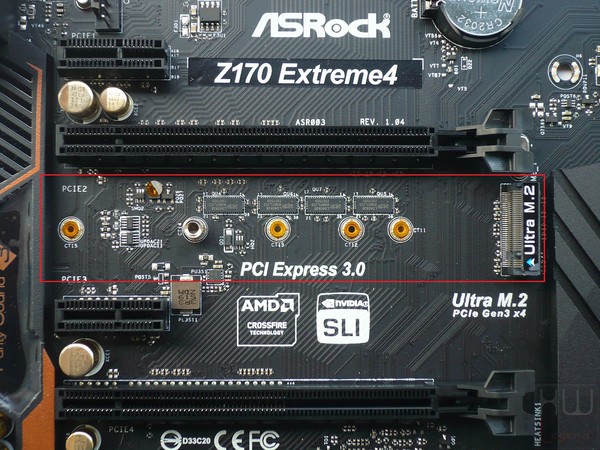 034-asrock-z170-foto-scheda-conn-ultram2