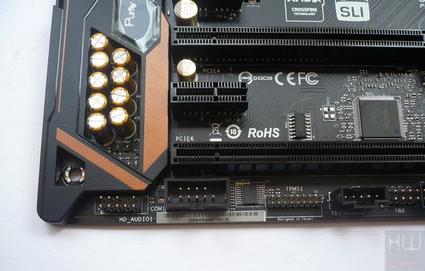 036-asrock-z170-foto-scheda-conn-supplementari