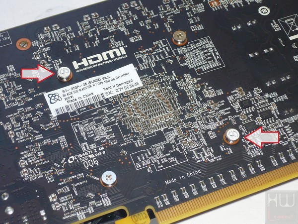 036-xfx-r7-370-be-foto-scheda-smontaggio-dissipatore-sigilli-garanzia
