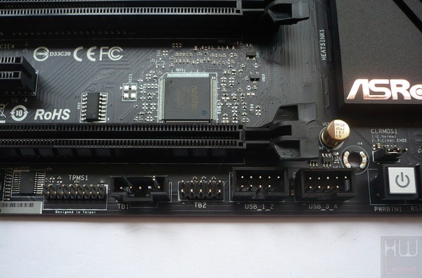 037-asrock-z170-foto-scheda-conn-supplementari