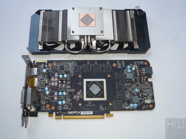 037-xfx-r7-370-be-foto-scheda-smontaggio-dissipatore