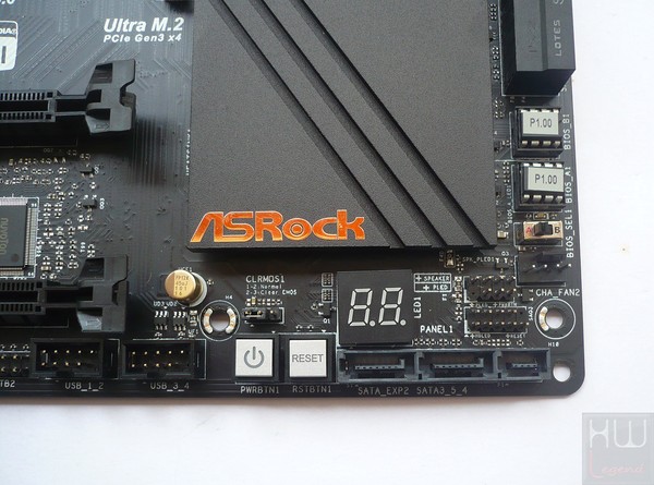 038-asrock-z170-foto-scheda-conn-supplementari