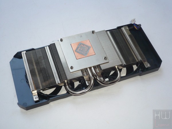 038-xfx-r7-370-be-foto-scheda-dissipatore-varie