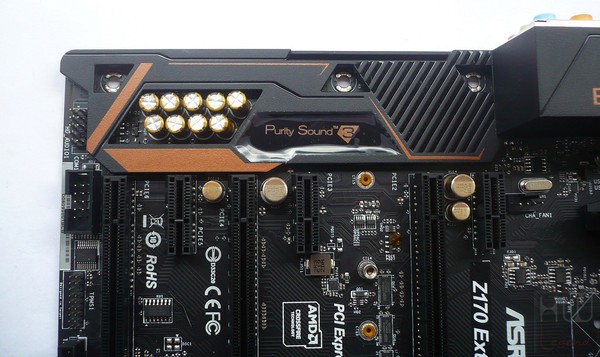 039a-asrock-z170-foto-scheda-comparto-audio