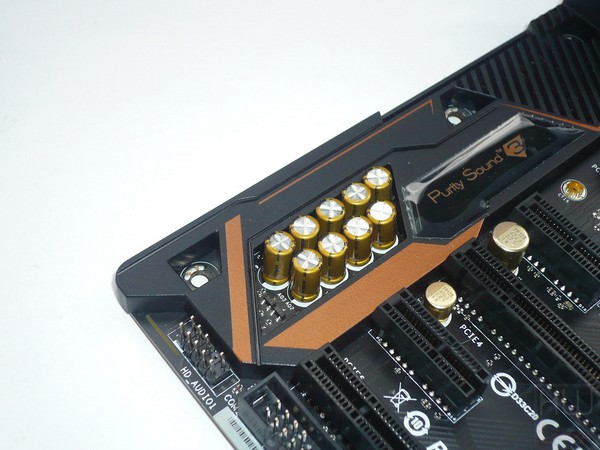 040-asrock-z170-foto-scheda-comparto-audio