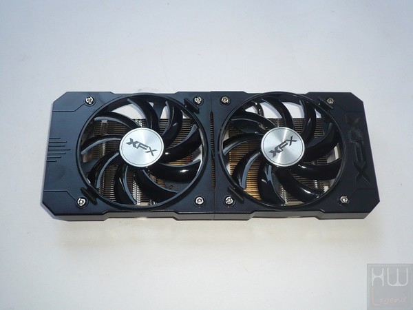 041-xfx-r7-370-be-foto-scheda-dissipatore-varie