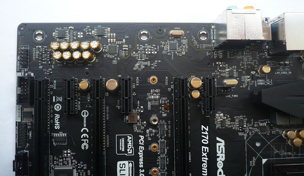 041a-asrock-z170-foto-scheda-comparto-audio