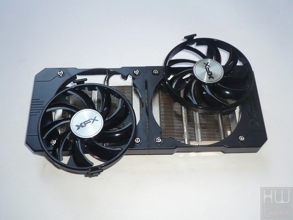 042-xfx-r7-370-be-foto-scheda-dissipatore-varie
