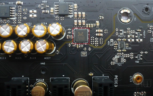 042a-asrock-z170-foto-scheda-comparto-audio-chip