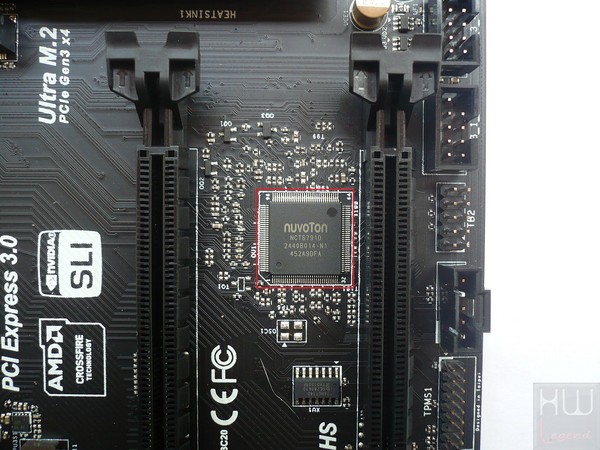 043-asrock-z170-foto-scheda-chip-hwmonitoring