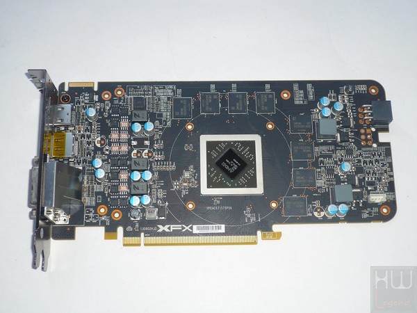 043-xfx-r7-370-be-foto-scheda-PCB