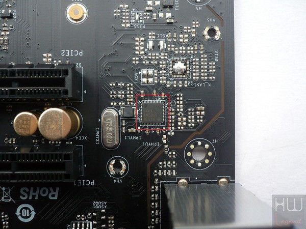 044-asrock-z170-foto-scheda-controller-rete-intel