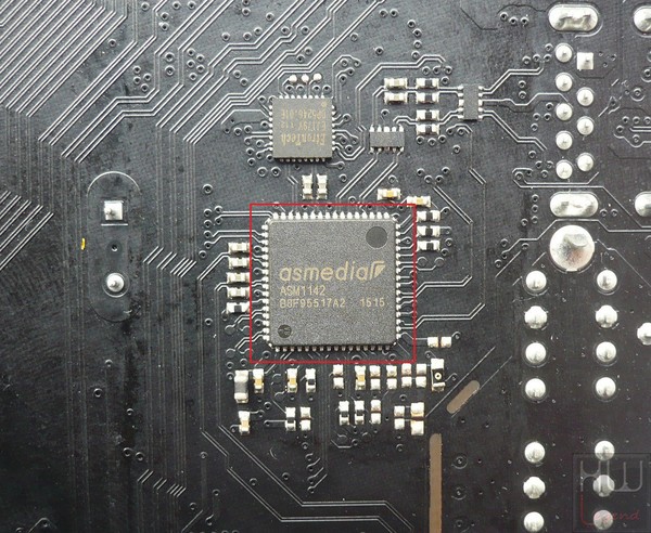 045-asrock-z170-foto-scheda-controller-usb31