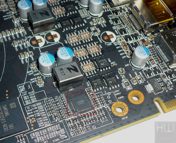 046-xfx-r7-370-be-foto-scheda-circuiteria-controller