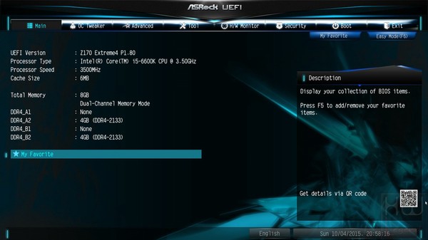 047-asrock-z170-screen-bios-main