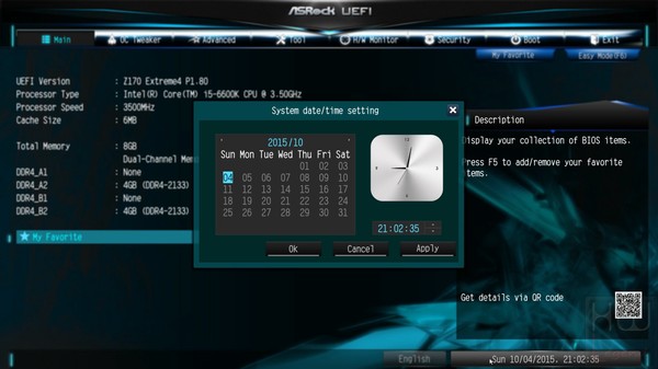 049-asrock-z170-screen-bios-main