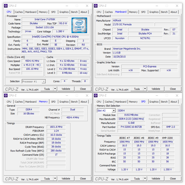 049-xfx-r7-370-be-screen-cpuz-impostazioni-profilo-prove