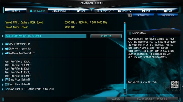 052-asrock-z170-screen-bios-oc-tweaker