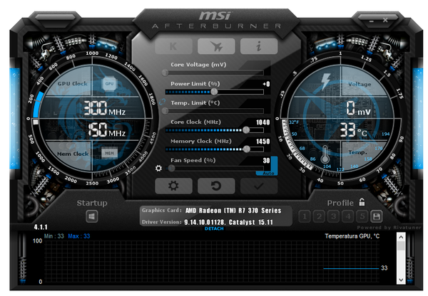 052-xfx-r7-370-be-screen-ab-profilo-def