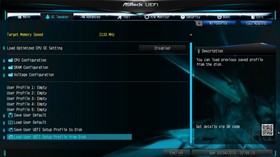 053-asrock-z170-screen-bios-oc-tweaker