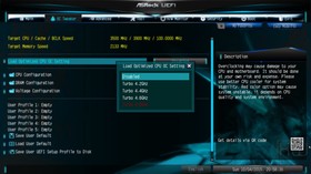 054-asrock-z170-screen-bios-oc-tweaker