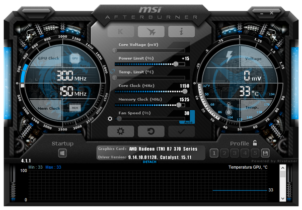 054-xfx-r7-370-be-screen-ab-profilo-oc