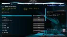055-asrock-z170-screen-bios-oc-tweaker
