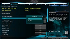 056-asrock-z170-screen-bios-oc-tweaker