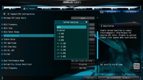 057-asrock-z170-screen-bios-oc-tweaker