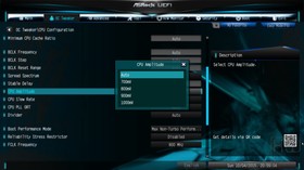058-asrock-z170-screen-bios-oc-tweaker