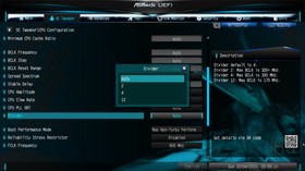 059-asrock-z170-screen-bios-oc-tweaker