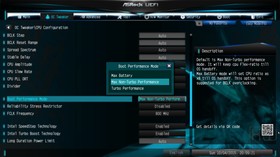 060-asrock-z170-screen-bios-oc-tweaker