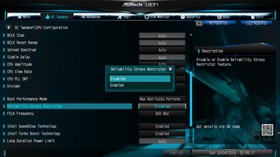 061-asrock-z170-screen-bios-oc-tweaker