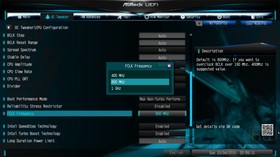 062-asrock-z170-screen-bios-oc-tweaker