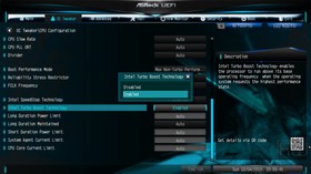 063-asrock-z170-screen-bios-oc-tweaker
