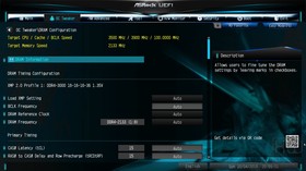 064-asrock-z170-screen-bios-oc-tweaker