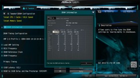 065-asrock-z170-screen-bios-oc-tweaker