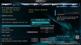 066-asrock-z170-screen-bios-oc-tweaker