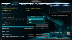 067-asrock-z170-screen-bios-oc-tweaker