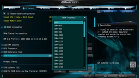 068-asrock-z170-screen-bios-oc-tweaker
