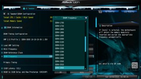 069-asrock-z170-screen-bios-oc-tweaker