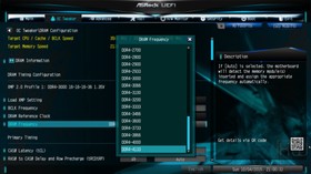 070-asrock-z170-screen-bios-oc-tweaker