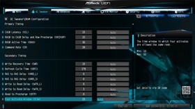 071-asrock-z170-screen-bios-oc-tweaker