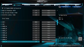 072-asrock-z170-screen-bios-oc-tweaker