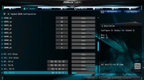 073-asrock-z170-screen-bios-oc-tweaker