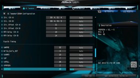 074-asrock-z170-screen-bios-oc-tweaker
