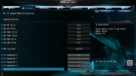 075-asrock-z170-screen-bios-oc-tweaker